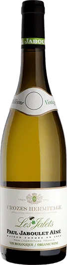 illustration du vin les Jalets