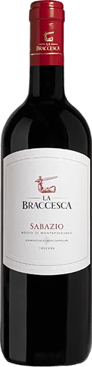 photos du vin Antinori Pian Delle Vigne