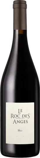 photo du vin Segna de Cor