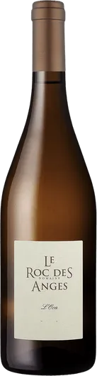 illustration du vin l’Oca