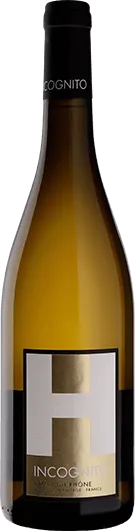 image du vin Paul Jaboulet Aîné