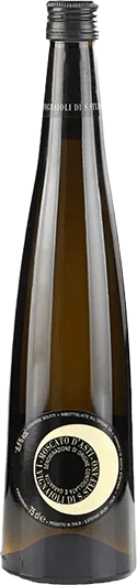 image du vin Moscato d’Asti Docg Vignaioli di Santo Stefano Ceretto
