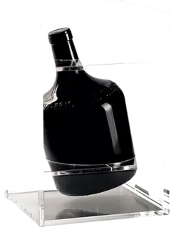 image du vin Marie-Jeanne