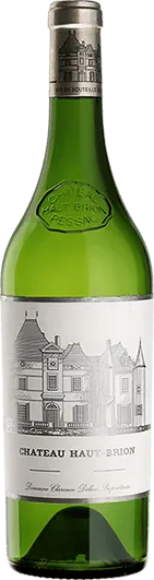 photo du vin Château Haut-Brion