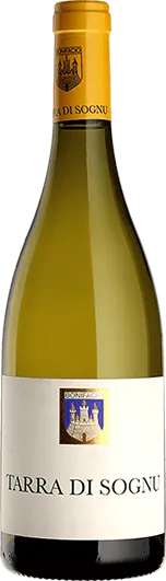 illustration du vin Tarra di Sognu