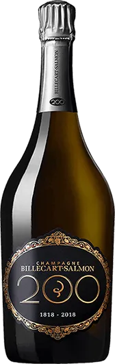 photo du vin les Rendez-Vous no. 2 Extra Brut