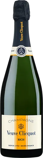 vue du vin Réserve