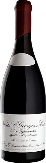 photos du vin Les Vignerondes
