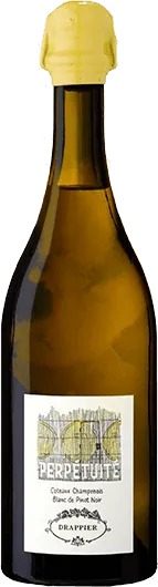 photo du vin Permission