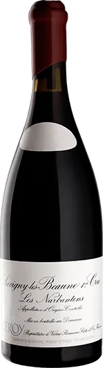 photo du vin les Guettes