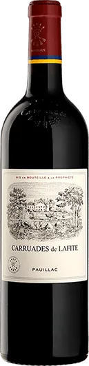 photo du vin Anseillan