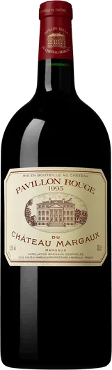 vue du vin Margaux