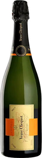 capture du vin Veuve Clicquot, Cave Privee