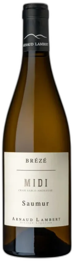 capture du vin Clos du Midi