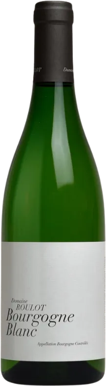 aperçu du vin l’Abricot du Roulot