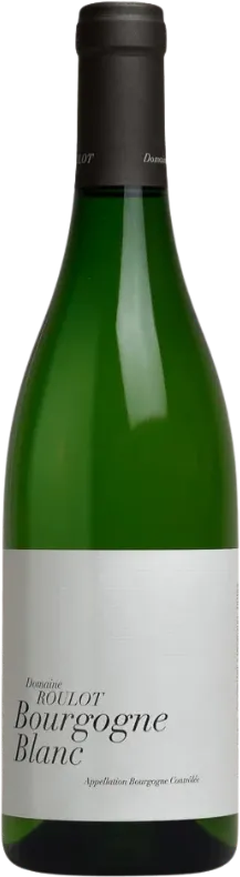 aperçu du vin l’Abricot du Roulot