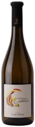 image du vin les Chanteaux Couly Dutheil