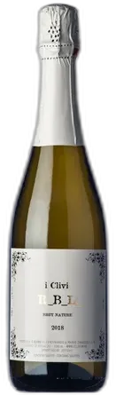 photo i Clivi Brut Nature r b l_