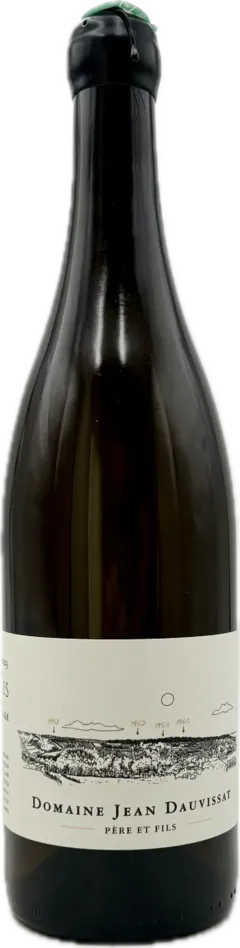 illustration du vin Héritage