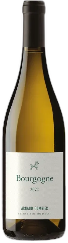 photos du vin Chardonnay