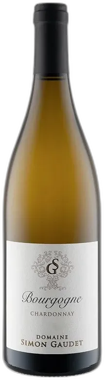 capture du vin Altis