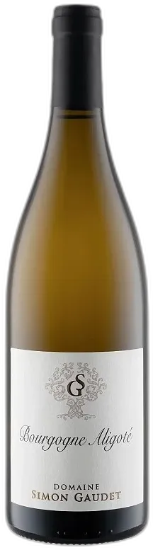 capture du vin Aligoté