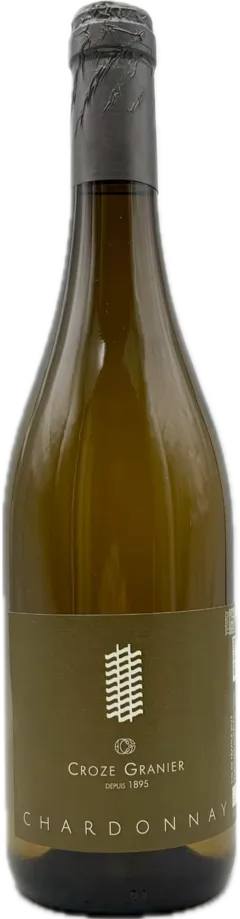 photos du vin Chardonnay
