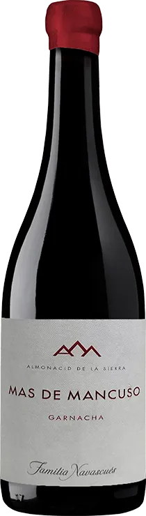 photo du vin Cutio Macabeo