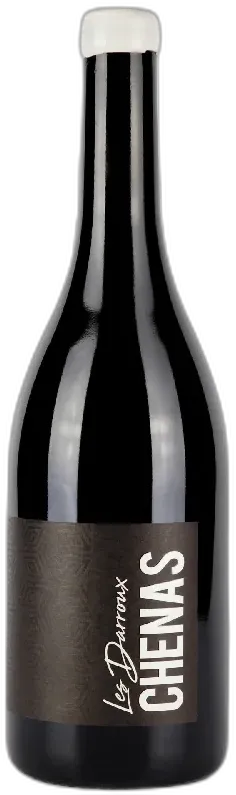 image du vin Les Darroux
