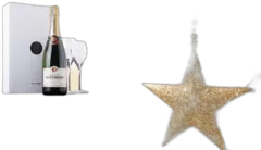 photos du vin Paradoxe Prestige Brut