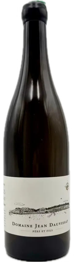 capture du vin Fourchaumes