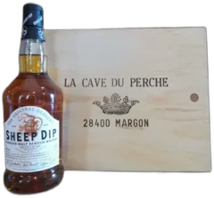 capture du vin Château Léoville Las Cases
