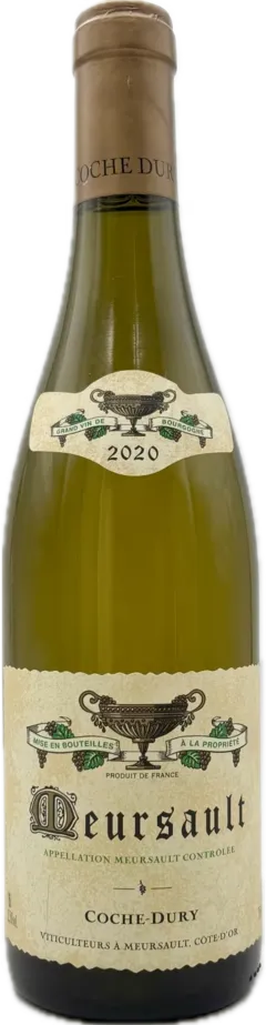 photo du vin Vin