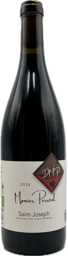 image du vin Tradition