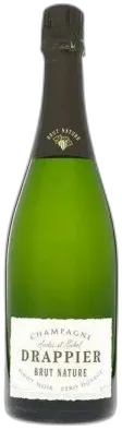 aperçu du vin Drappier