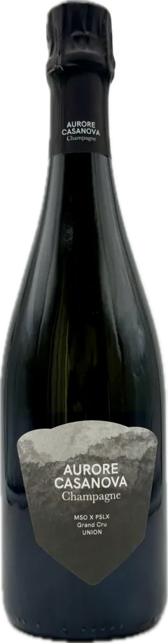 photos du vin Les Petites Vignes