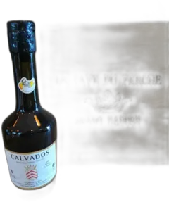 photo du vin 20 Ans
