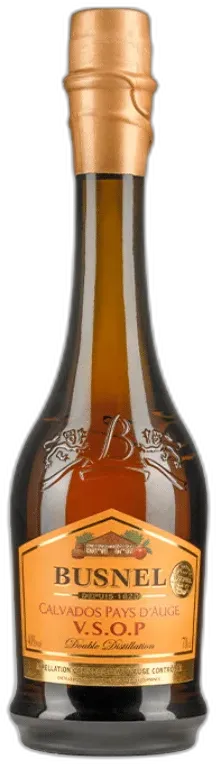 photo du vin Lambert de Valentinois Chablis