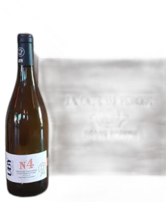 photos du vin Vin Uby Byo