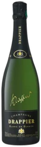 photo du vin de Signature