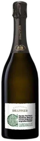 photo du vin Permission
