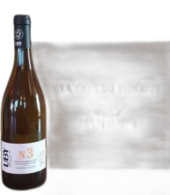 photos du vin Vin Uby Byo