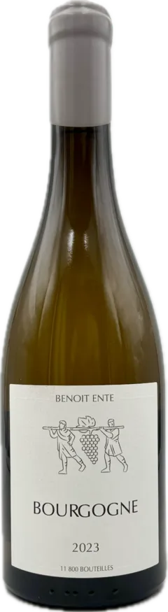 photo du vin Golden Jubilee