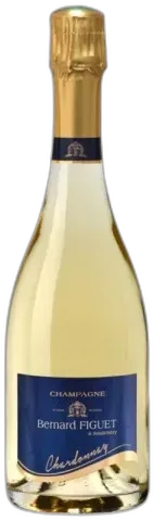 photos du vin Ayala le Blanc de Blancs
