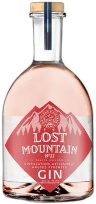 illustration du vin Château Rouget