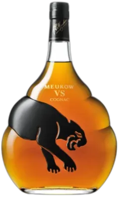image du vin Meukow vs