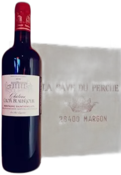 photos du vin le Vin des Frangins