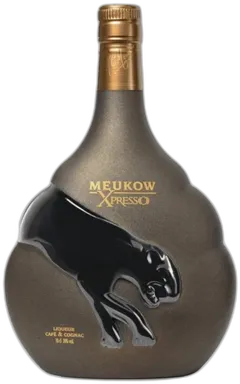 image du vin Meukow Expresso