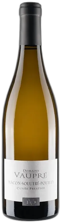 photo du vin Vers le Mont