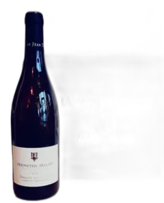 photo du vin Domaine Jean Teiller Menetou-Salon Rencontre Rouge